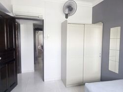 Blk 662D Jurong West Street 64 (Jurong West), HDB 4 Rooms #561597891